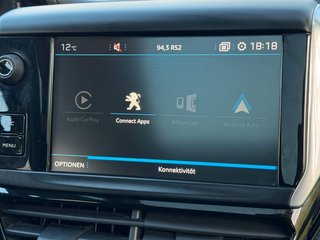 Peugeot 208 GT Line*Aut*Nav*Pano*JBL*Szhz*Temp*PDC*Kam* - bilder 9