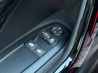 Peugeot 208 GT Line*Aut*Nav*Pano*JBL*Szhz*Temp*PDC*Kam* - bilder 13