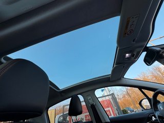 Peugeot 208 GT Line*Aut*Nav*Pano*JBL*Szhz*Temp*PDC*Kam* - bilder 14