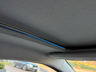 Peugeot 208 GT Line*Aut*Nav*Pano*JBL*Szhz*Temp*PDC*Kam* - bilder 15