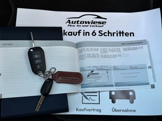 Peugeot 208 GT Line*Aut*Nav*Pano*JBL*Szhz*Temp*PDC*Kam* - bilder 16