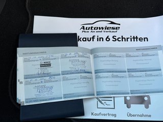 Peugeot 208 GT Line*Aut*Nav*Pano*JBL*Szhz*Temp*PDC*Kam* - bilder 17