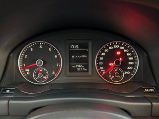 Volkswagen Golf Plus VI Comfortline 1.4TSI*Klima*PDC*2.HD - bilder 8