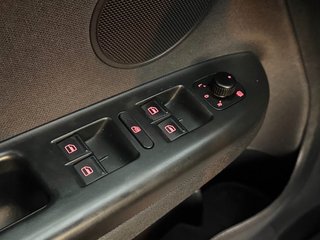 Volkswagen Golf Plus VI Comfortline 1.4TSI*Klima*PDC*2.HD - bilder 9