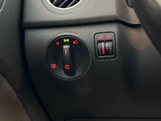 Volkswagen Golf Plus VI Comfortline 1.4TSI*Klima*PDC*2.HD - bilder 10