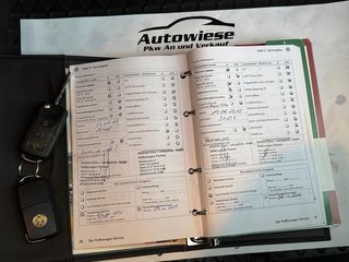 Volkswagen Golf Plus VI Comfortline 1.4TSI*Klima*PDC*2.HD - bilder 12