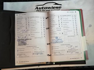 Volkswagen Golf Plus VI Comfortline 1.4TSI*Klima*PDC*2.HD - bilder 13