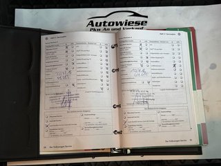 Volkswagen Golf Plus VI Comfortline 1.4TSI*Klima*PDC*2.HD - bilder 14