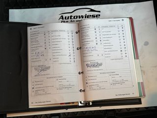 Volkswagen Golf Plus VI Comfortline 1.4TSI*Klima*PDC*2.HD - bilder 17