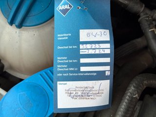 Volkswagen Golf Plus VI Comfortline 1.4TSI*Klima*PDC*2.HD - bilder 18