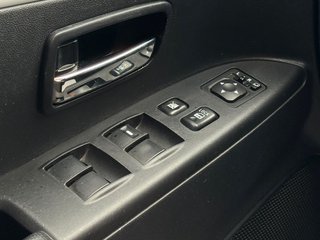Mitsubishi ASX Basis 2WD*Klimaautomatik*Shz*LED*TÜV NEU - bilder 10