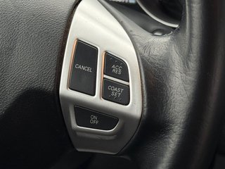 Mitsubishi ASX Basis 2WD*Klimaautomatik*Shz*LED*TÜV NEU - bilder 12