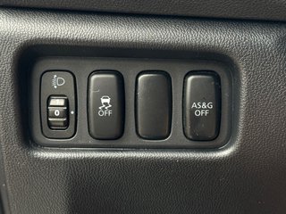 Mitsubishi ASX Basis 2WD*Klimaautomatik*Shz*LED*TÜV NEU - bilder 15
