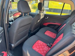 Hyundai i10 1.2 Style*Aut*Klima*33TKM*1.Hd*8Fach*TÜV NEU - foto 7