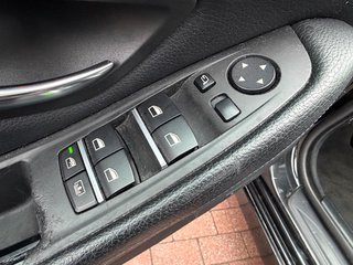 BMW 528i Limousine*Aut.*Leder*Navi*Xenon*VOLL - bilder 16