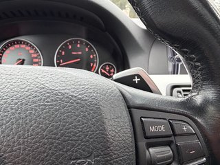 BMW 528i Limousine*Aut.*Leder*Navi*Xenon*VOLL - bilder 19