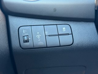 Hyundai i10 Pure 1.0 Euro6*1.Hand*Allwetter*TÜV NEU* - bilder 9