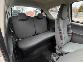 Citroën C1 Style*1.0*Automatik*Klima*E-Paket*TÜV NEU* - foto 6