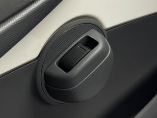 Citroën C1 Style*1.0*Automatik*Klima*E-Paket*TÜV NEU* - foto 9