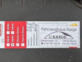 Citroën C1 Style*1.0*Automatik*Klima*E-Paket*TÜV NEU* - foto 11