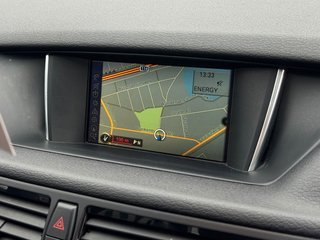 BMW X1 18 d xDrive*Aut.*Xenon*Navi*Shz*Temp - foto 11