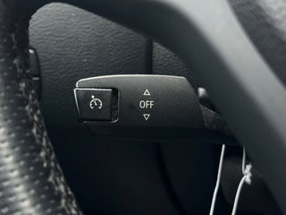 BMW X1 18 d xDrive*Aut.*Xenon*Navi*Shz*Temp - foto 12