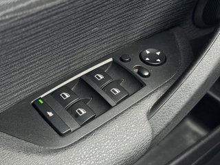 BMW X1 18 d xDrive*Aut.*Xenon*Navi*Shz*Temp - foto 13