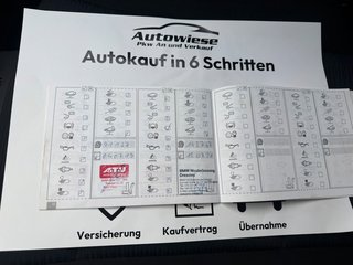 BMW X1 18 d xDrive*Aut.*Xenon*Navi*Shz*Temp - foto 16