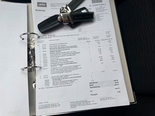 BMW X1 18 d xDrive*Aut.*Xenon*Navi*Shz*Temp - foto 17