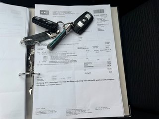 BMW X1 18 d xDrive*Aut.*Xenon*Navi*Shz*Temp - foto 18