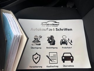 BMW X1 18 d xDrive*Aut.*Xenon*Navi*Shz*Temp - foto 19