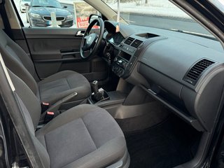 Volkswagen Polo 1.2 Comfortline*Klima*Allwetter*TÜV NEU* - bilder 5