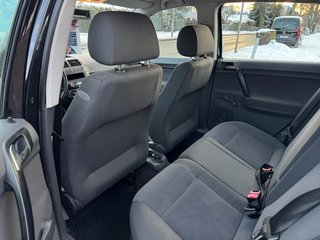 Volkswagen Polo 1.2 Comfortline*Klima*Allwetter*TÜV NEU* - bilder 6