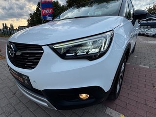 Opel Crossland (X)*Navi*LED*Head-Up*Temp.*INNOVATION - foto 1