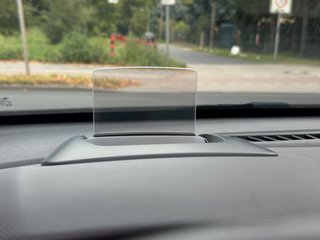 Opel Crossland (X)*Navi*LED*Head-Up*Temp.*INNOVATION - foto 8