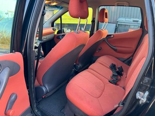 Mercedes-Benz A 140*Automatik*Klima*Tüv+Service NEU - bilder 3