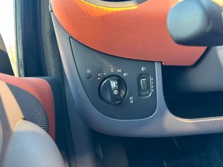 Mercedes-Benz A 140*Automatik*Klima*Tüv+Service NEU - bilder 9