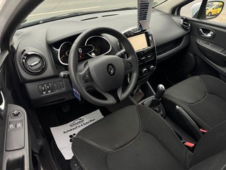 Renault Clio IV Dynamique Navi*Klima*Tempomat*TÜV NEU* - bilder 1