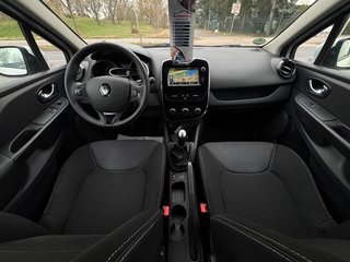 Renault Clio IV Dynamique Navi*Klima*Tempomat*TÜV NEU* - bilder 2