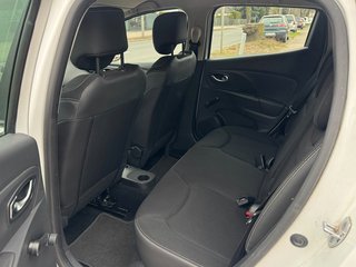 Renault Clio IV Dynamique Navi*Klima*Tempomat*TÜV NEU* - bilder 3