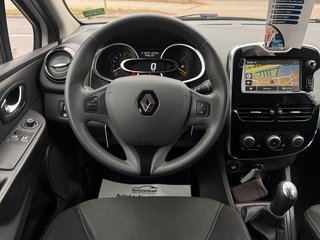 Renault Clio IV Dynamique Navi*Klima*Tempomat*TÜV NEU* - bilder 4