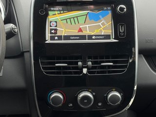 Renault Clio IV Dynamique Navi*Klima*Tempomat*TÜV NEU* - bilder 6