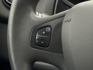 Renault Clio IV Dynamique Navi*Klima*Tempomat*TÜV NEU* - bilder 7