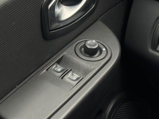 Renault Clio IV Dynamique Navi*Klima*Tempomat*TÜV NEU* - bilder 8