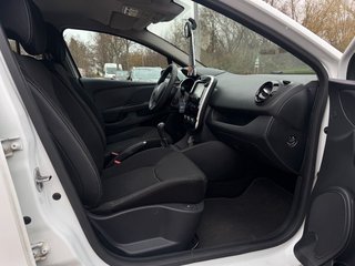Renault Clio IV Dynamique Navi*Klima*Tempomat*TÜV NEU* - bilder 9