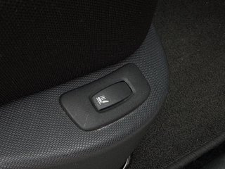 Renault Clio IV Dynamique Navi*Klima*Tempomat*TÜV NEU* - bilder 10