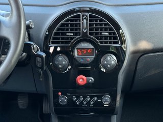 Renault Modus Night & Day 1.2*Temp.*Klima*PDC*AHK*EU5* - bilder 6