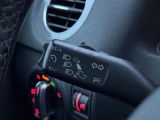 Volkswagen Tiguan Sport & Style 4Motion*Pano*Navi*Xenon*AHK - bilder 12