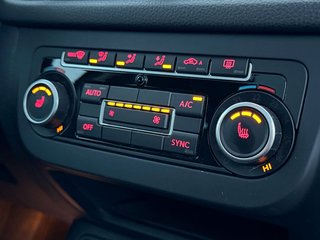 Volkswagen Tiguan Sport & Style 4Motion*Pano*Navi*Xenon*AHK - bilder 13