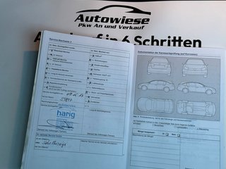 Volkswagen Tiguan Sport & Style 4Motion*Pano*Navi*Xenon*AHK - bilder 17